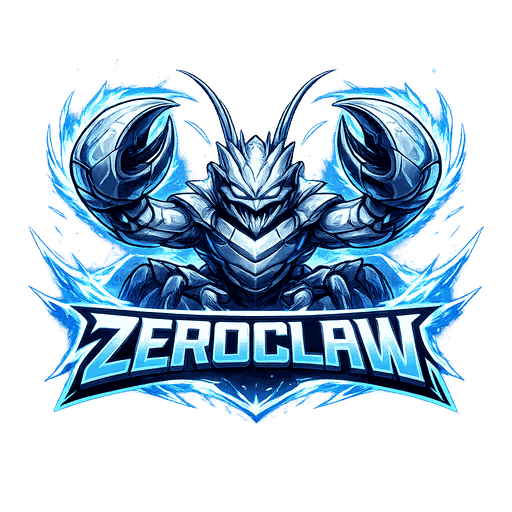 ZeroClaw