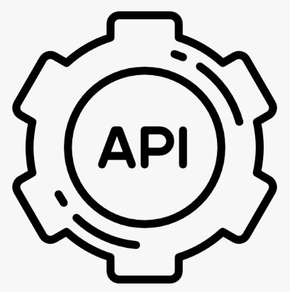 programming apis