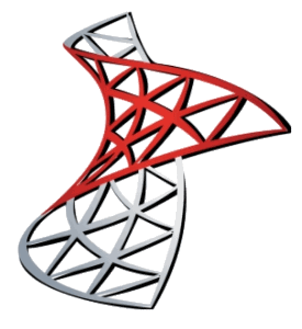 mssql script