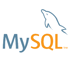 mysql script