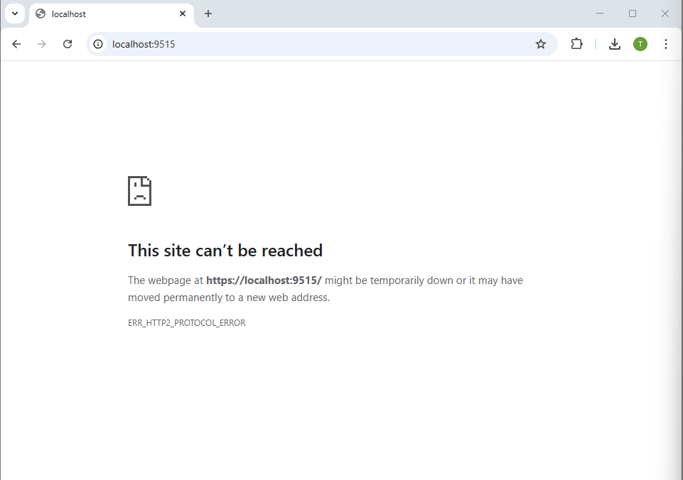 ERR_HTTP2_PROTOCOL_ERROR ERR_HTTP2_PROTOCOL_ERROR
