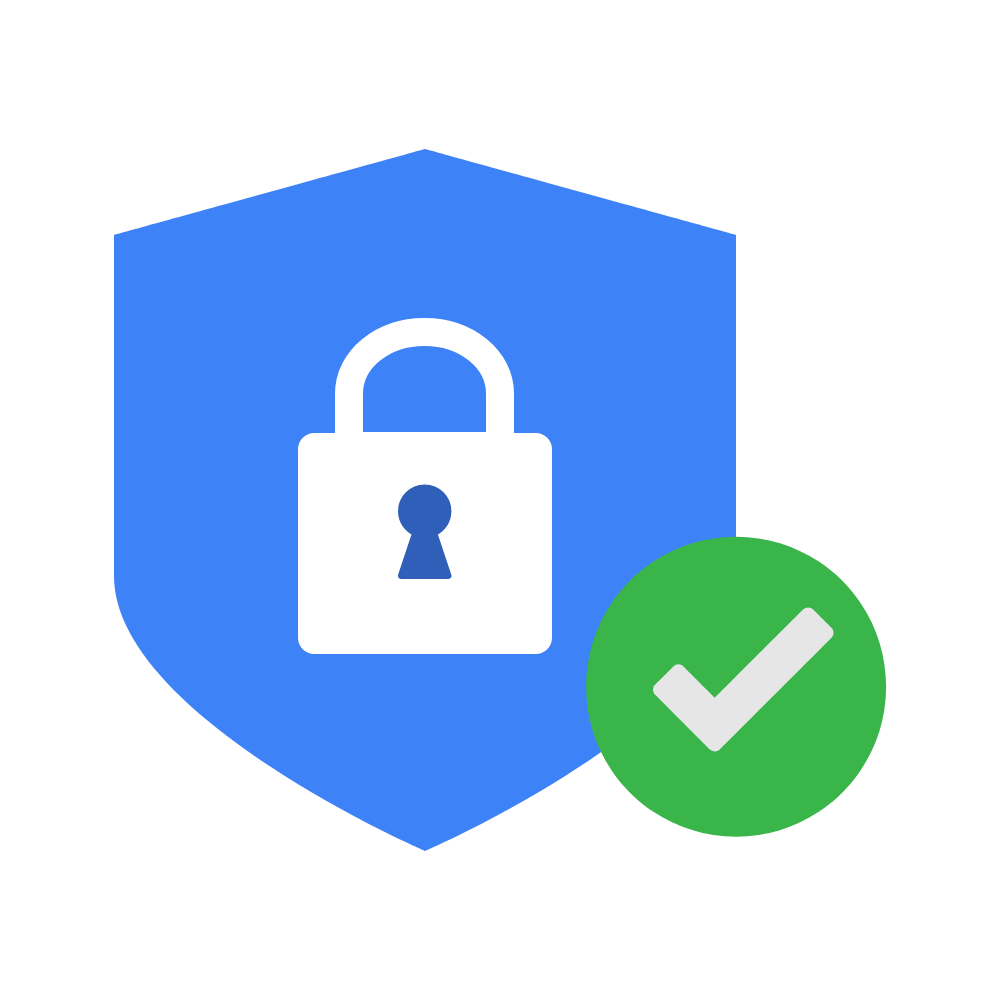 how to set admin password