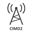how to use cimd client connection