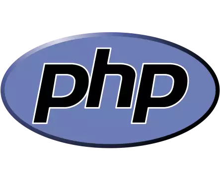how to use php sms api