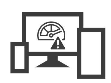 how to setup an smpp server