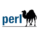 perl http request