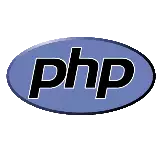 php http request