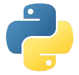 python http request