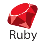 ruby http request