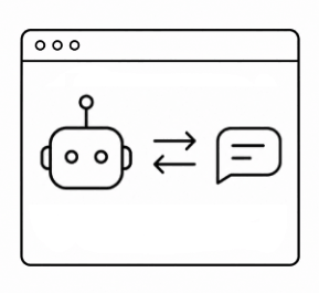 AI Agents AI Agents