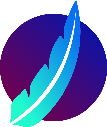 LibreChat LibreChat