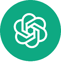 OpenAI Codex OpenAI Codex