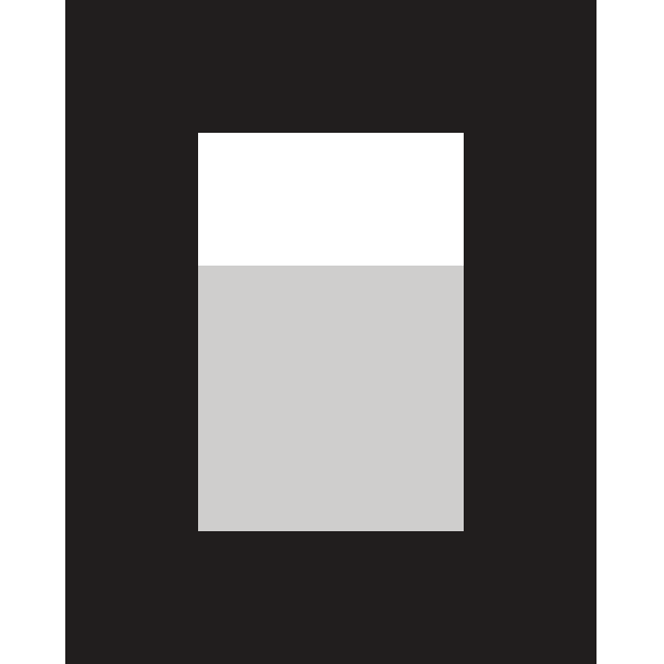 OpenCode OpenCode