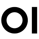 OpenWebUI OpenWebUI