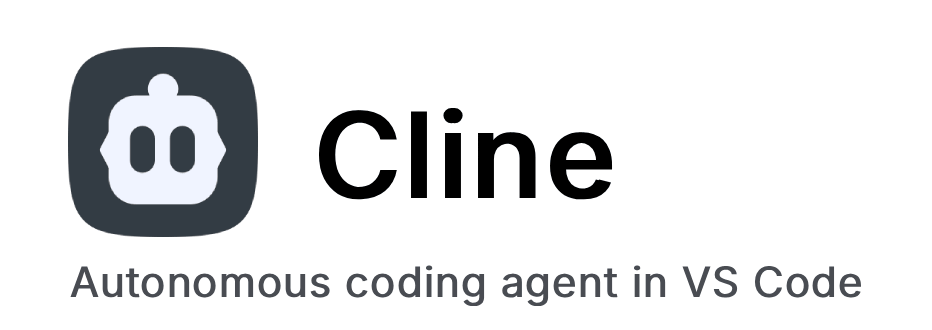 Cline poster